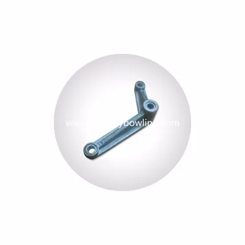 Piesă de schimb T070 002 678 utilizată pentru mașina de bowling AMF 1