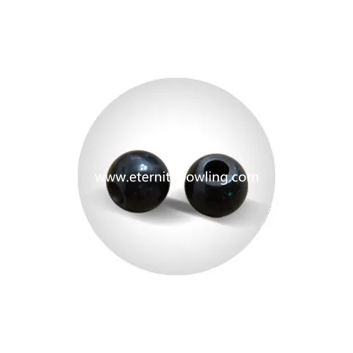 Pieza de repuesto T000 026 461 para máquina de bolos AMF 1
