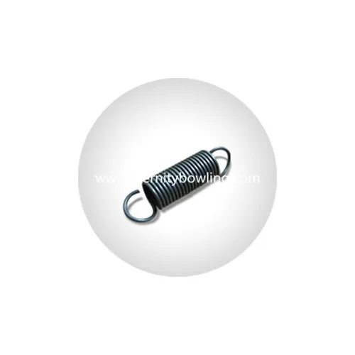 Pieza de repuesto T000 026 031 para máquina de bolos AMF 1