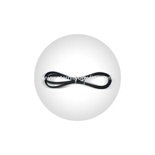 Ersatzteil T000 024 604 für AMF Bowlingmaschine 1