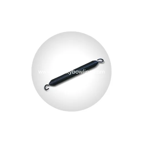 Pièce de rechange T000 022 782 pour machine à bowling AMF 1