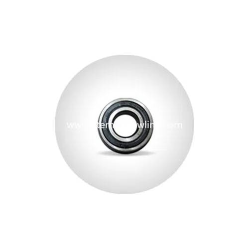 用於 AMF 保齡球機的備件 T070 011 797 1