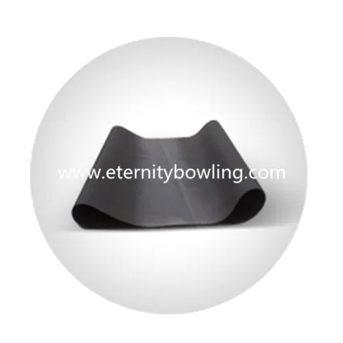 Spare Part T000 026 753 digunakan untuk Mesin Bowling AMF 1