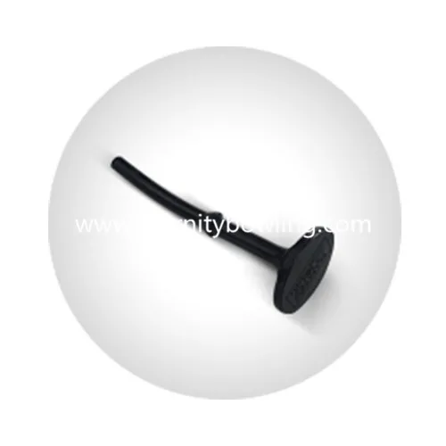Spare Part T000 028 519 use for AMF Bowling Machine 1