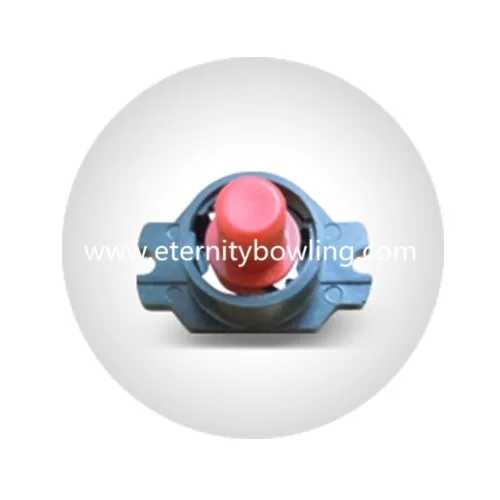 用於 AMF 保齡球機的備件 T090 003 630 1