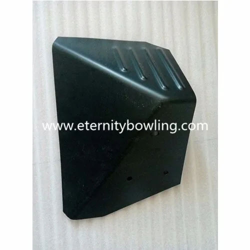 Piesă de schimb T47-023986/7-001 utilizată pentru mașina de bowling din seria GS 1
