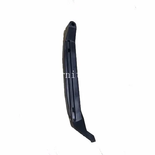 Piesă de schimb T47-051757-003 utilizată pentru mașina de bowling seria GS 1