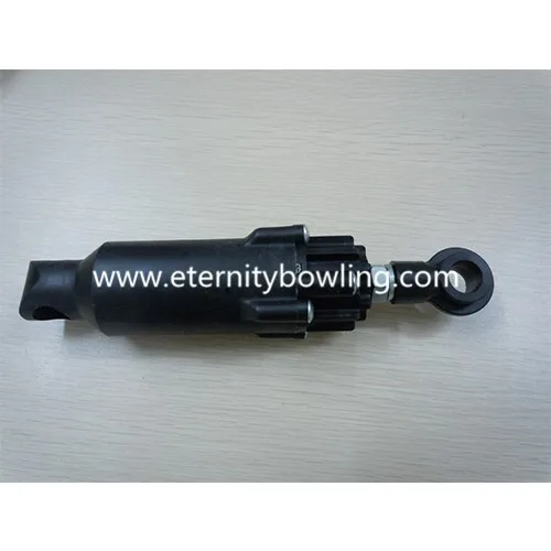Piesă de schimb T99-040400-002 utilizată pentru mașina de bowling seria GS 1