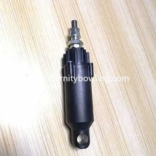 Piesă de schimb T99-020402-002 utilizată pentru mașina de bowling seria GS 1