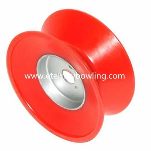 Piesă de schimb T90-520060-000 utilizată pentru mașina de bowling seria GS 1