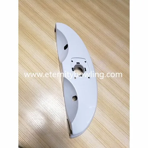 Pieza de repuesto T53-400056-000 para máquina de bolos serie GS 1