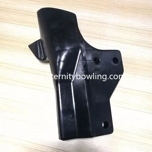 Pieza de repuesto T47-093929-001 para máquina de bolos serie GS 1