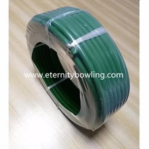 Piesă de schimb T47-092300-004 utilizată pentru mașina de bowling seria GS 1