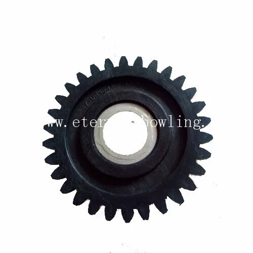 Piesă de schimb T47-090547-004 utilizată pentru mașina de bowling seria GS 1