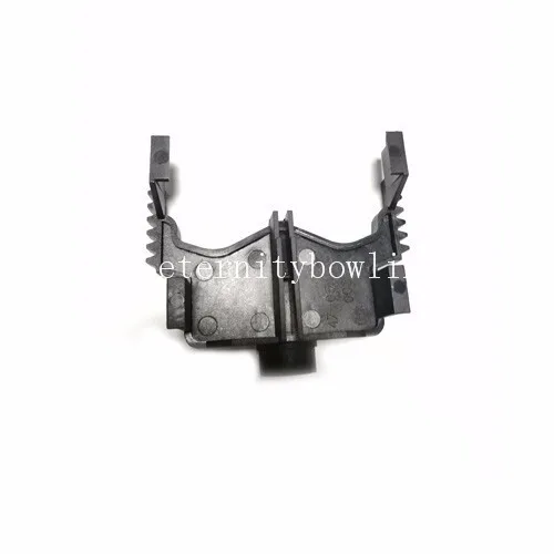 Piesă de schimb T47-054983-003 utilizată pentru mașina de bowling seria GS 1