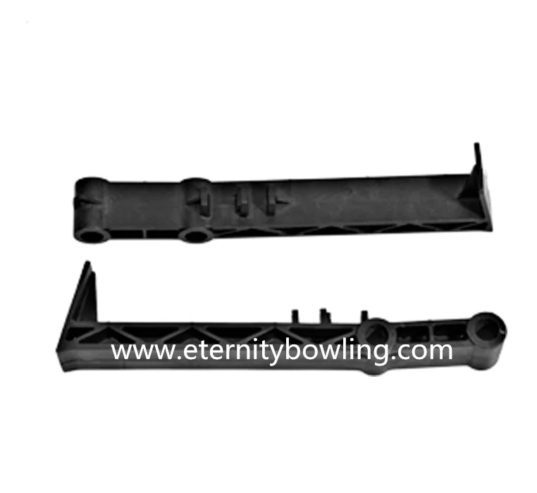 Piesă de schimb T47-031797-002 utilizată pentru mașina de bowling seria GS 1
