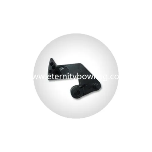 Piesă de schimb T47-031055-003 utilizată pentru mașina de bowling seria GS 1