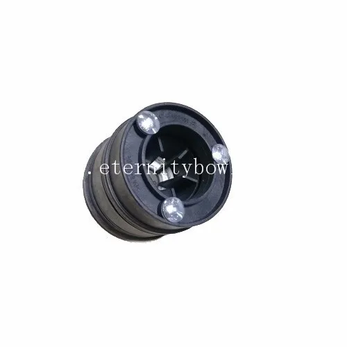 Pieza de repuesto T47-025178-003 para máquina de bolos serie GS 1