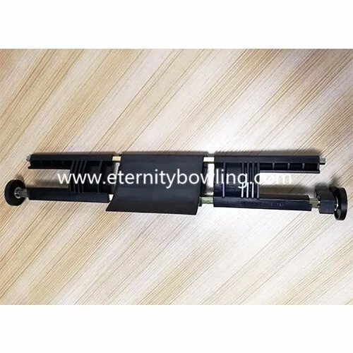 Piesă de schimb T47-013532-009 utilizată pentru mașina de bowling seria GS 1