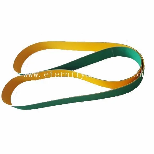 Piesă de schimb T10-635127-000 utilizată pentru mașina de bowling din seria GS 1