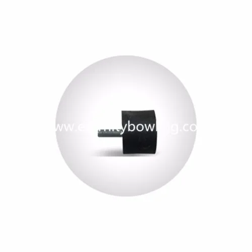 Piesă de schimb T11-053582-000 utilizată pentru mașina de bowling seria GS 1