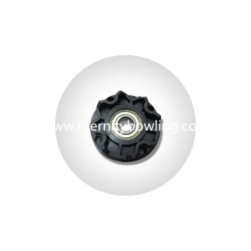 Piesă de schimb T47-020908-003 utilizată pentru mașina de bowling seria GS 1