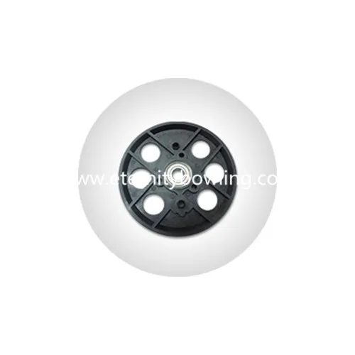 Pieza de repuesto T47-022410-003 para máquina de bolos serie GS 1