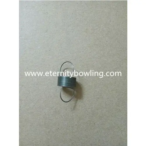 Eternity Bowling Parts for Brunswick Chinafactory 2