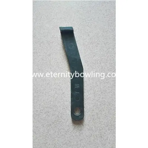 Bowling Center Supplies Within 3 Working Days - - Eternity 2