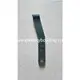 Bowling Center Supplies Within 3 Working Days - - Eternity 2