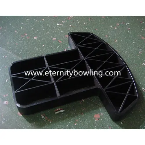Bowling Lane Machine Within 3 Working Days - - Eternity 2