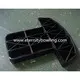 Bowling Lane Machine Within 3 Working Days - - Eternity 2