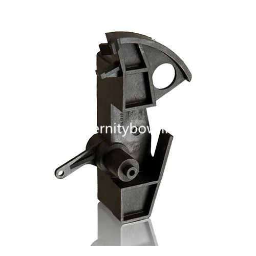 Pieza de repuesto T47-041783-003 para máquina de bolos serie GS 1
