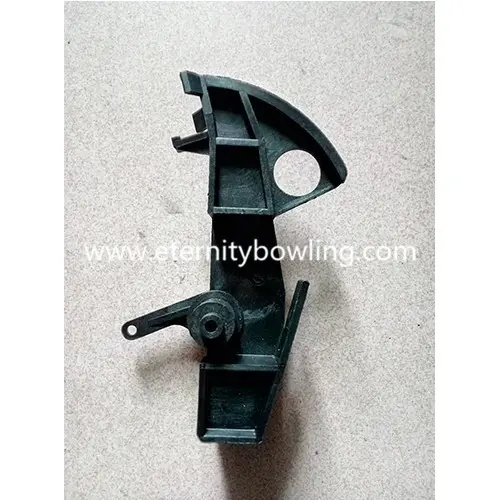 Best Bowling Lane Machine for Sale for Sale 2