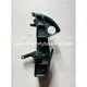 Best Bowling Lane Machine for Sale for Sale 2