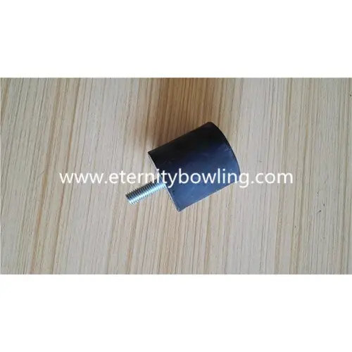 Best Pricebowling Ball Supplies Within 3 Working Days Eternity 2