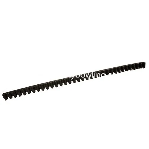 Piesă de schimb T47-050365-000 utilizată pentru mașina de bowling seria GS 1