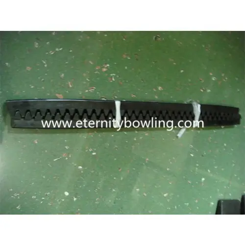 Good Selling Bowling Supplies and Accessories Price List 2