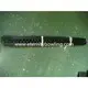Good Selling Bowling Supplies and Accessories Price List 2
