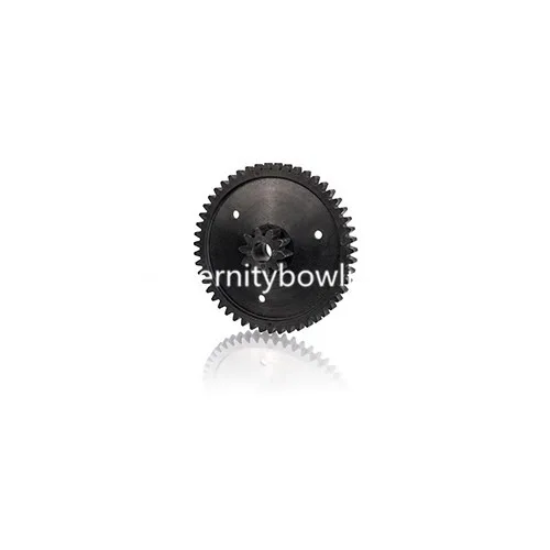 Piesă de schimb T47-051616-004 utilizată pentru mașina de bowling seria GS 1