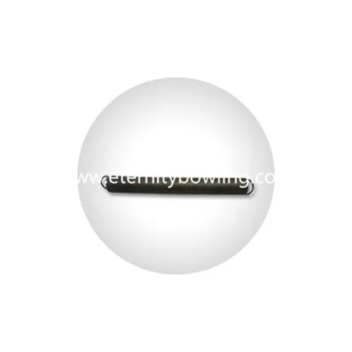 Piesă de schimb T47-052120-004 utilizată pentru mașina de bowling seria GS 1