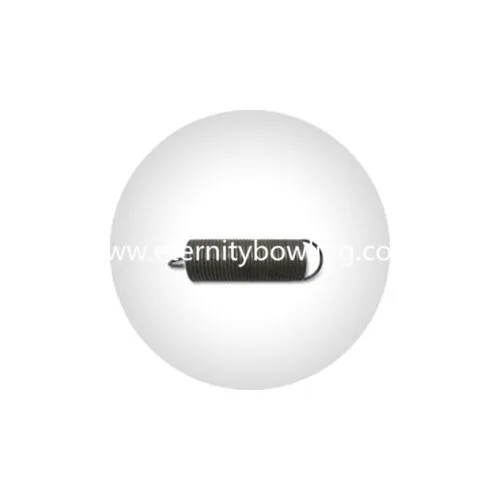 Piesă de schimb T47-052240-004 utilizată pentru mașina de bowling seria GS 1