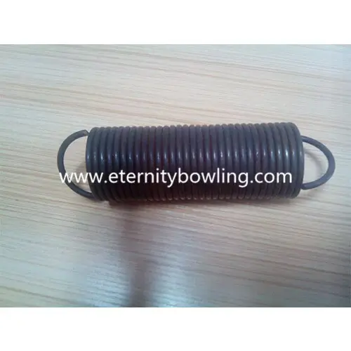 Customized Bowling Alley Manufacturers Supplier 2