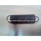 Customized Bowling Alley Manufacturers Supplier 2