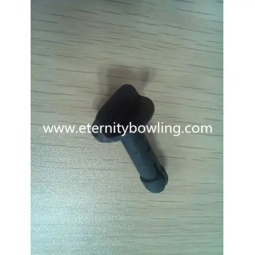 Best Bowling Alley Manufacturers 2