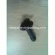Best Bowling Alley Manufacturers 2