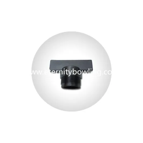 Pieza de repuesto T47-071871-003 para máquina de bolos serie GS 1