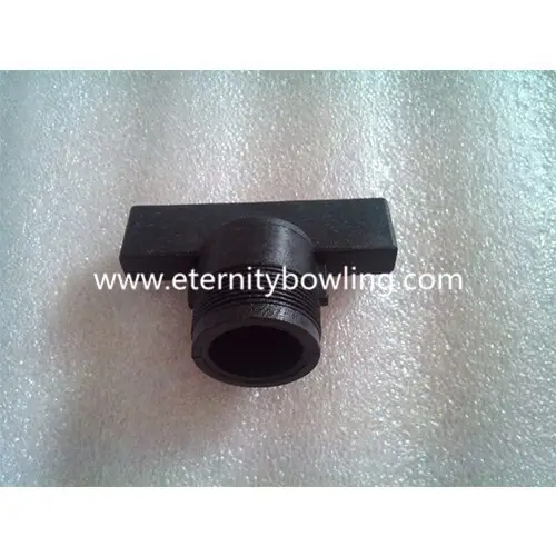 Customized Bowling Lane Machine for Sale Factory 2