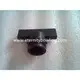 Customized Bowling Lane Machine for Sale Factory 2