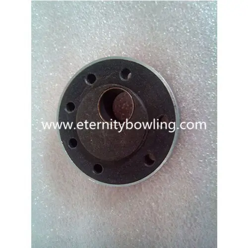 Eternity Wholesale Bowling Balls Suppliers in Stocksupplier 2